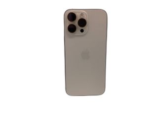 apple iphone 16 pro max 256gb