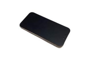 apple iphone 16 pro max 256gb