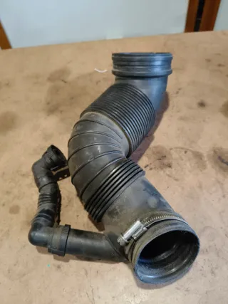 Tubo admisión Audi A3 8P 2.0 TDI