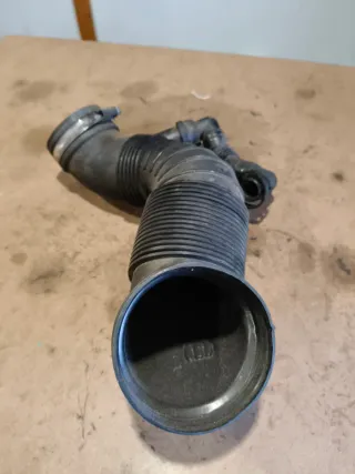Tubo admisión Audi A3 8P 2.0 TDI