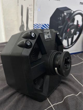 Volante Thrustmaster T598 Nuevo(precio negociable)