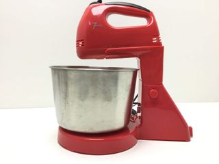 batidora vaso iwotto ly-610b pedestal