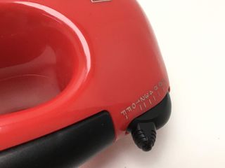 batidora vaso iwotto ly-610b pedestal