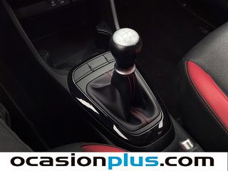 Kia Picanto 1.0 CVVT GT Line 49 kW (67 CV)