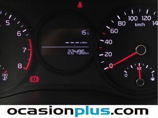 Kia Picanto 1.0 CVVT GT Line 49 kW (67 CV)