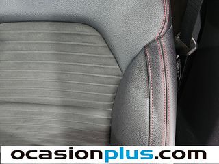 Mercedes-Benz Clase B 200 d 100 kW (136 CV)