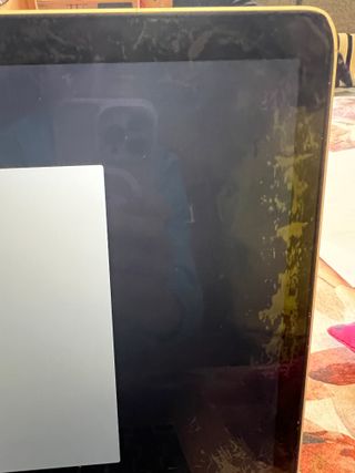 MacBook Pro 15” 2014 + Bolsa