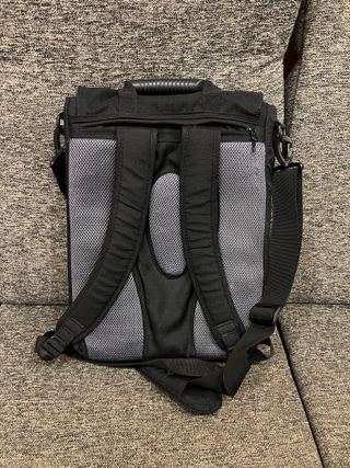 MacBook Pro 15” 2014 + Bolsa