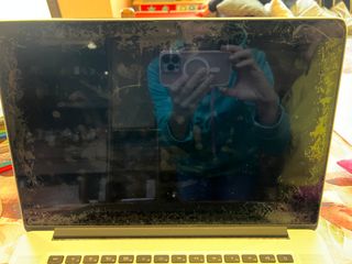 MacBook Pro 15” 2014 + Bolsa