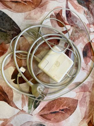 MacBook Pro 15” 2014 + Bolsa