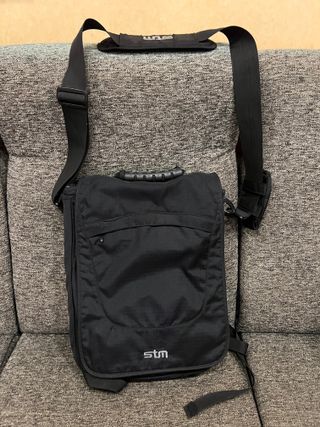 MacBook Pro 15” 2014 + Bolsa