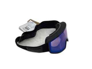 gafas de esqui salomon