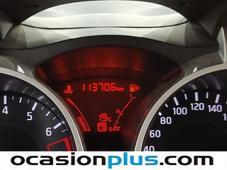 Nissan Juke 1.2 DIG-T N-Connecta 4x2 85 kW (115 CV)