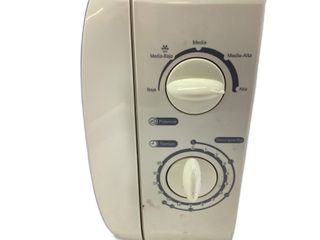 microondas astan hogar 17m