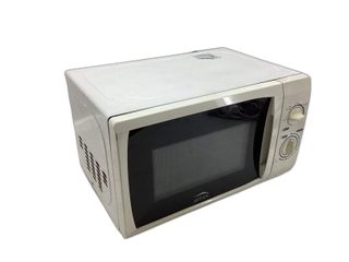 microondas astan hogar 17m