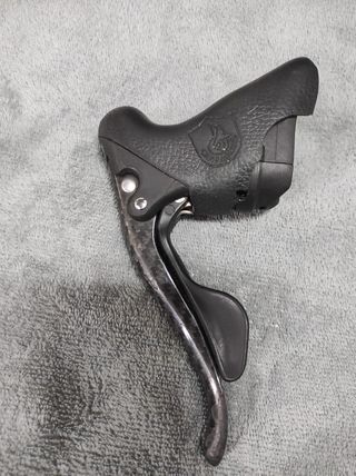 Manetas CAMPAGNOLO CENTAUR QS CARBONO