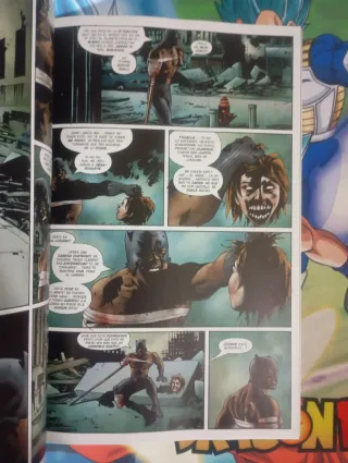 Marvel multiverso marvel zombies