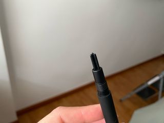 Wacom Intuos M conexión Bluetooth Tableta Gráfica