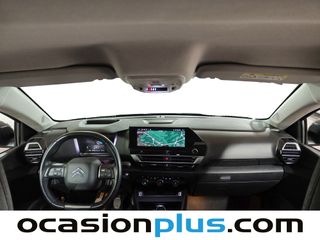 Citroen C4 PureTech 130 S&S Shine 96 kW (130 CV)