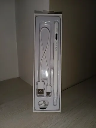 Lápiz Digital Maillon Active Pro Stylus Pen