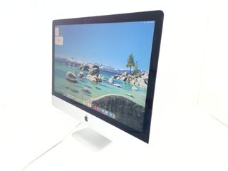 ordenador apple apple imac core i9 3.6 27 5k (2019) (a2115)