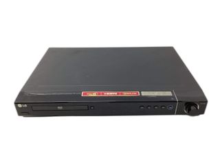 conjunto home cinema lg ht503