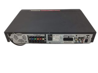 conjunto home cinema lg ht503