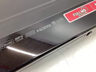 conjunto home cinema lg ht503