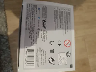 Funko Pop! Olaf Frozen II #583