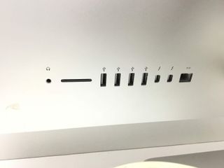 ordenador apple apple imac core i5 1.6 21.5 (2015) (a1418)