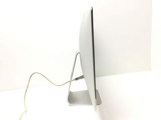 ordenador apple apple imac core i5 1.6 21.5 (2015) (a1418)