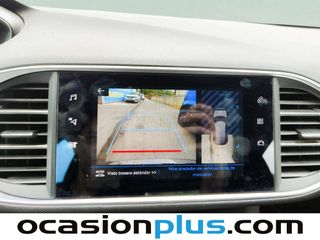 Peugeot 308 Active Pack BlueHDi S&S 96 kW (130 CV)