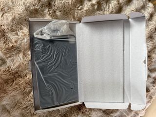 Soporte Carga Magnético iPad LULULOOK