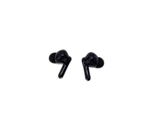 in-ear vivo tws 3e