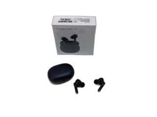 in-ear vivo tws 3e