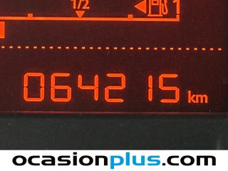 Citroen C-Elysee PureTech 82 Feel 60 kW (82 CV)