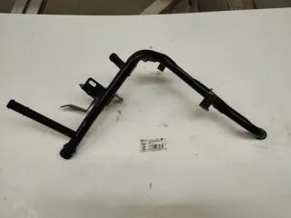 Tubería Agua VW 1.9 TDI