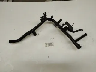 Tubería Agua VW 1.9 TDI