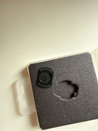 Filtro CPL DJI Osmo Pocket 3