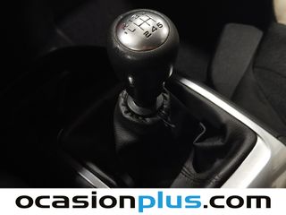 Citroen Grand C4 Picasso BlueHDi 120 Feel 88 kW (120 CV)