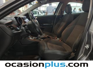 Alfa Romeo Giulietta 1.6 JTD Giulietta 88 kW (120 CV)