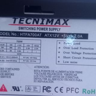 PC Gamer Mars Gaming