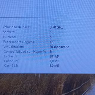 PC Gamer Mars Gaming