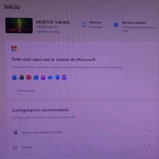 PC Gamer Mars Gaming