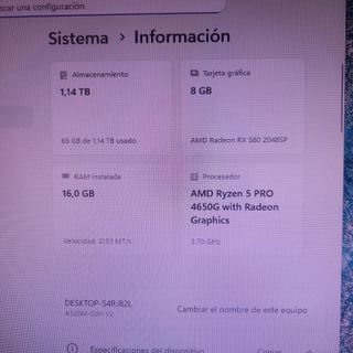 PC Gamer Mars Gaming