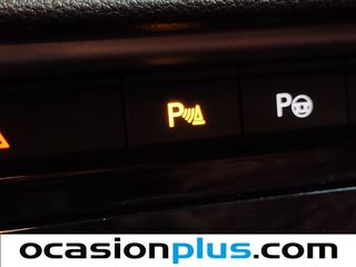 Volkswagen T-Roc Life 1.5 TSI 110 kW (150 CV)