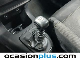 Citroen C3 BlueHDi 100 S&S Plus 75 kW (102 CV)