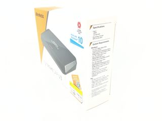 tarjeta capturadora avermedia extremecap u3 cv710