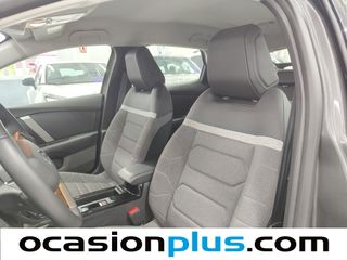 Citroen C4 PureTech 130 S&S Plus 96 kW (131 CV)
