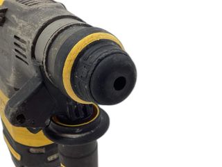 martillo a bateria dewalt dch333